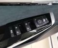 Киа EV6, объемом двигателя 0 л и пробегом 2 тыс. км за 45500 $, фото 16 на Automoto.ua