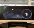 Кіа EV6, об'ємом двигуна 0 л та пробігом 38 тис. км за 25500 $, фото 22 на Automoto.ua