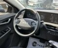 Киа EV6, объемом двигателя 0 л и пробегом 95 тыс. км за 26500 $, фото 24 на Automoto.ua