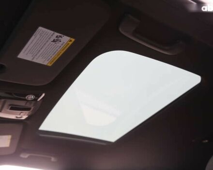 Киа EV6, объемом двигателя 0 л и пробегом 29 тыс. км за 31900 $, фото 26 на Automoto.ua