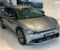 Кіа EV6, об'ємом двигуна 0 л та пробігом 38 тис. км за 25500 $, фото 5 на Automoto.ua