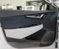 Киа EV6, объемом двигателя 0 л и пробегом 2 тыс. км за 45500 $, фото 14 на Automoto.ua