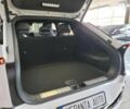 Кіа EV6, об'ємом двигуна 0 л та пробігом 2 тис. км за 45500 $, фото 10 на Automoto.ua