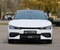 Киа EV6, объемом двигателя 0 л и пробегом 29 тыс. км за 31900 $, фото 1 на Automoto.ua