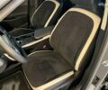 Кіа EV6, об'ємом двигуна 0 л та пробігом 38 тис. км за 25500 $, фото 17 на Automoto.ua