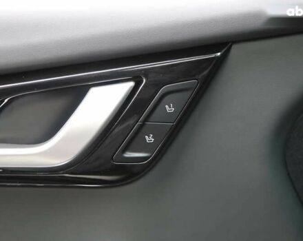 Киа EV6, объемом двигателя 0 л и пробегом 29 тыс. км за 31900 $, фото 22 на Automoto.ua