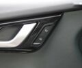 Киа EV6, объемом двигателя 0 л и пробегом 29 тыс. км за 31900 $, фото 22 на Automoto.ua