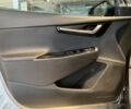 Кіа EV6, об'ємом двигуна 0 л та пробігом 38 тис. км за 25500 $, фото 13 на Automoto.ua