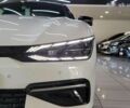 Киа EV6, объемом двигателя 0 л и пробегом 2 тыс. км за 45500 $, фото 6 на Automoto.ua
