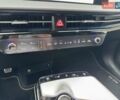 Кіа EV6, об'ємом двигуна 0 л та пробігом 73 тис. км за 18085 $, фото 2 на Automoto.ua