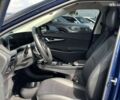 Киа EV6, объемом двигателя 0 л и пробегом 95 тыс. км за 26500 $, фото 15 на Automoto.ua
