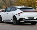 Киа EV6, объемом двигателя 0 л и пробегом 29 тыс. км за 31900 $, фото 4 на Automoto.ua