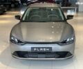 Кіа EV6, об'ємом двигуна 0 л та пробігом 38 тис. км за 25500 $, фото 1 на Automoto.ua