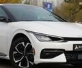 Киа EV6, объемом двигателя 0 л и пробегом 29 тыс. км за 31900 $, фото 3 на Automoto.ua