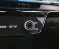 Кіа EV6, об'ємом двигуна 0 л та пробігом 2 тис. км за 45500 $, фото 27 на Automoto.ua
