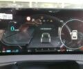 Кіа EV6, об'ємом двигуна 0 л та пробігом 2 тис. км за 45500 $, фото 22 на Automoto.ua
