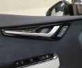 Киа EV6, объемом двигателя 0 л и пробегом 2 тыс. км за 45500 $, фото 15 на Automoto.ua