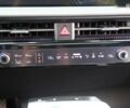 Киа EV6, объемом двигателя 0 л и пробегом 29 тыс. км за 31900 $, фото 19 на Automoto.ua