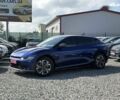 Киа EV6, объемом двигателя 0 л и пробегом 95 тыс. км за 26500 $, фото 3 на Automoto.ua
