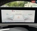 Кіа EV6, об'ємом двигуна 0 л та пробігом 73 тис. км за 18085 $, фото 3 на Automoto.ua