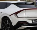 Киа EV6, объемом двигателя 0 л и пробегом 29 тыс. км за 31900 $, фото 7 на Automoto.ua