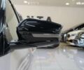 Кіа EV6, об'ємом двигуна 0 л та пробігом 2 тис. км за 45500 $, фото 9 на Automoto.ua