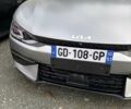 Кіа EV6, об'ємом двигуна 0 л та пробігом 73 тис. км за 18085 $, фото 1 на Automoto.ua