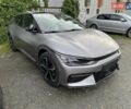 Кіа EV6, об'ємом двигуна 0 л та пробігом 73 тис. км за 18085 $, фото 4 на Automoto.ua