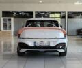 Киа EV6, объемом двигателя 0 л и пробегом 2 тыс. км за 45500 $, фото 4 на Automoto.ua