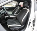 Киа EV6, объемом двигателя 0 л и пробегом 29 тыс. км за 31900 $, фото 8 на Automoto.ua