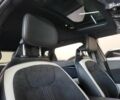 Кіа EV6, об'ємом двигуна 0 л та пробігом 0 тис. км за 59900 $, фото 6 на Automoto.ua