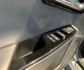 Кіа EV6, об'ємом двигуна 0 л та пробігом 38 тис. км за 25500 $, фото 14 на Automoto.ua