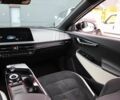 Киа EV6, объемом двигателя 0 л и пробегом 29 тыс. км за 31900 $, фото 14 на Automoto.ua