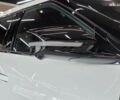 Кіа EV6, об'ємом двигуна 0 л та пробігом 2 тис. км за 45500 $, фото 8 на Automoto.ua
