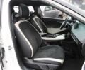 Киа EV6, объемом двигателя 0 л и пробегом 29 тыс. км за 31900 $, фото 11 на Automoto.ua