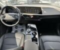 Киа EV6, объемом двигателя 0 л и пробегом 95 тыс. км за 26500 $, фото 26 на Automoto.ua