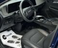 Киа EV6, объемом двигателя 0 л и пробегом 95 тыс. км за 26500 $, фото 12 на Automoto.ua