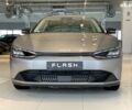 Кіа EV6, об'ємом двигуна 0 л та пробігом 38 тис. км за 25500 $, фото 1 на Automoto.ua