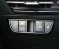 Киа EV6, объемом двигателя 0 л и пробегом 29 тыс. км за 31900 $, фото 24 на Automoto.ua
