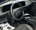 Киа EV6, объемом двигателя 0 л и пробегом 95 тыс. км за 26500 $, фото 13 на Automoto.ua