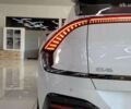 Киа EV6, объемом двигателя 0 л и пробегом 2 тыс. км за 45500 $, фото 7 на Automoto.ua