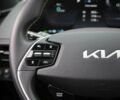 Киа EV6, объемом двигателя 0 л и пробегом 29 тыс. км за 31900 $, фото 17 на Automoto.ua
