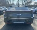 Киа EV6, объемом двигателя 0 л и пробегом 70 тыс. км за 26999 $, фото 5 на Automoto.ua