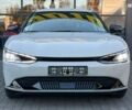 Киа EV6, объемом двигателя 0 л и пробегом 112 тыс. км за 24500 $, фото 1 на Automoto.ua