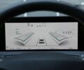 Киа EV6, объемом двигателя 0 л и пробегом 24 тыс. км за 29900 $, фото 16 на Automoto.ua