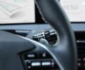 Киа EV6, объемом двигателя 0 л и пробегом 24 тыс. км за 29900 $, фото 26 на Automoto.ua