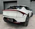 Киа EV6, объемом двигателя 0 л и пробегом 54 тыс. км за 22900 $, фото 8 на Automoto.ua