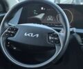 Киа EV6, объемом двигателя 0 л и пробегом 112 тыс. км за 24500 $, фото 21 на Automoto.ua