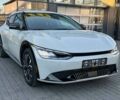 Киа EV6, объемом двигателя 0 л и пробегом 112 тыс. км за 24500 $, фото 1 на Automoto.ua