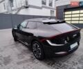 Киа EV6, объемом двигателя 0 л и пробегом 31 тыс. км за 29500 $, фото 3 на Automoto.ua